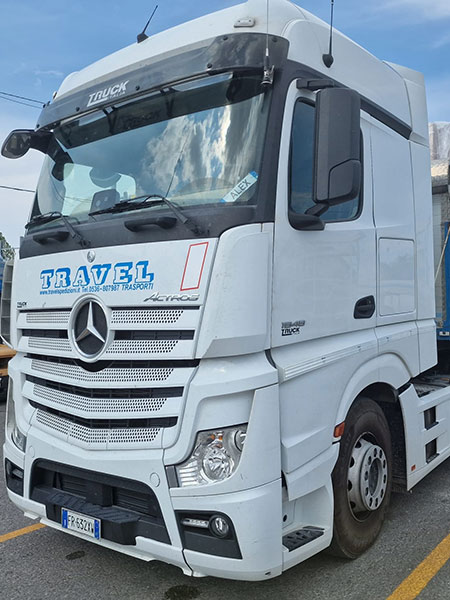 Trasporto-piastrelle-modena-bologna