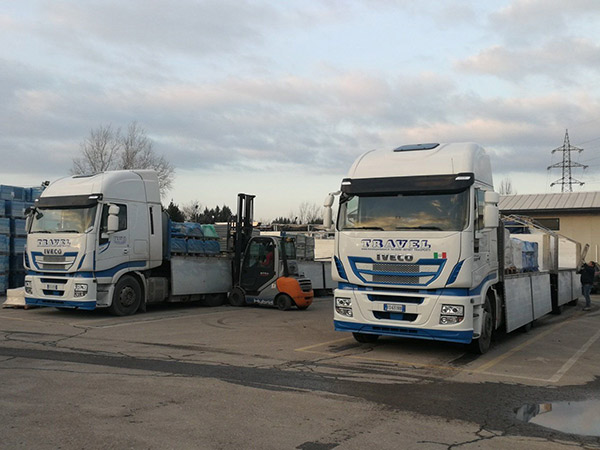 autotrasportatori-conto-terzi-per-il-settore-ceramico-sassuolo