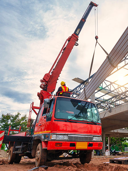 autotrasporti-con-gru-bologna-modena