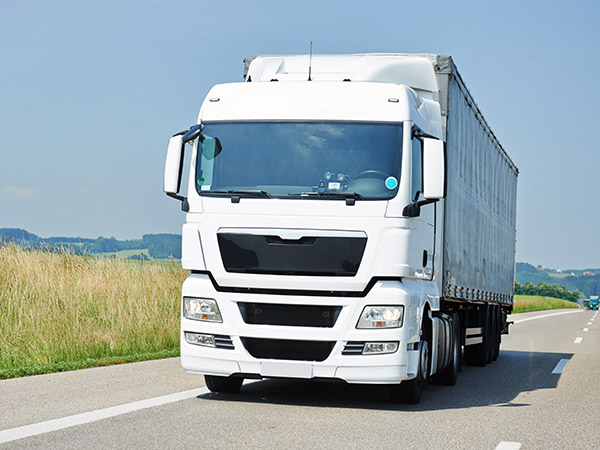 autotrasporti-per-distretto-ceramico-mattonelle-sassuolo