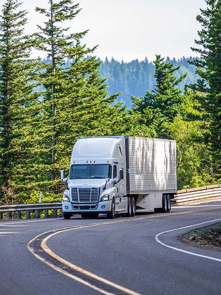 autotrasporti-per-movimentazione-mattonelle-e-piastrelle-settore-ceramico-sassuolo