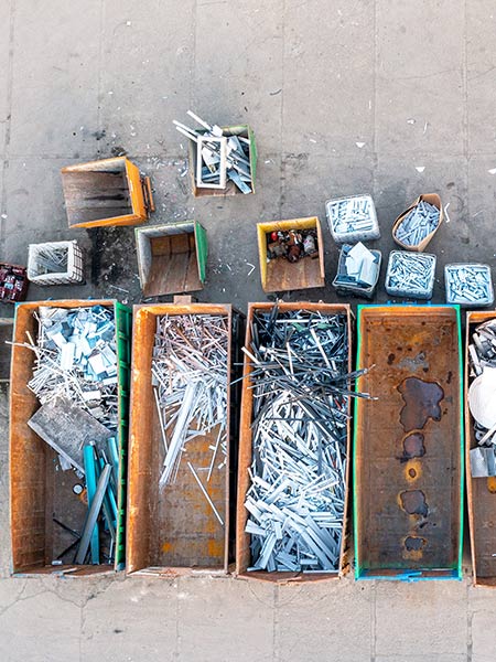 autotrasporti-per-trasporto-di-merci-e-rifiuti-industriali-bologna