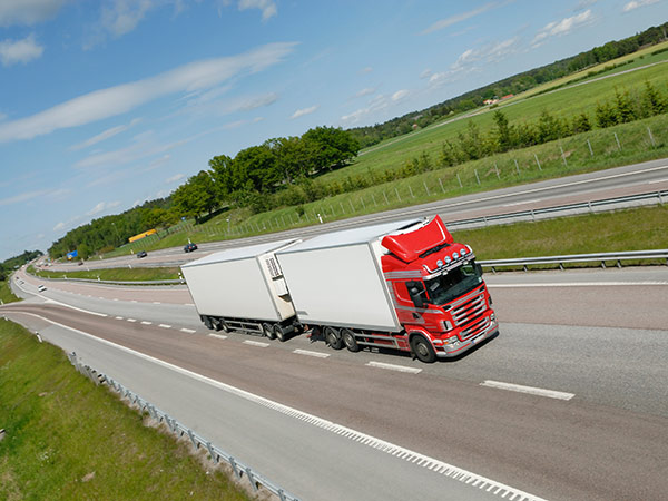 azienda-traporti-pallet-container-materiali-sfusi-conto-terzi-sassuolo azienda-traporti-pallet-container-materiali-sfusi-conto-terzi-sassuolo