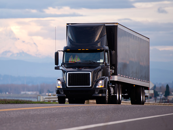 azienda-trasferimento-nazionale-conto-terzi-pallet-container-materiali-sfusi-sassuolo azienda-trasferimento-nazionale-conto-terzi-pallet-container-materiali-sfusi-sassuolo