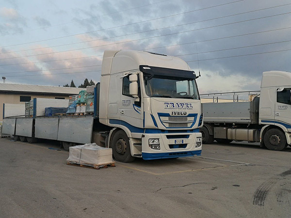 ditta-logistica-per-settore-ceramico-sassuolo