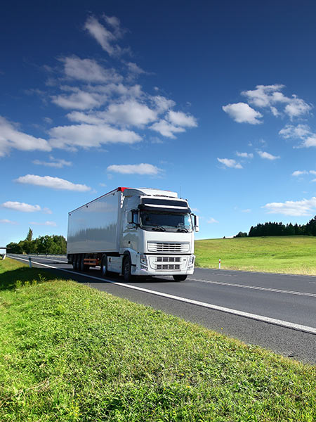 ditta-spedizioni-merci-nazionale-conto-terzi-industria-ceramica-modena