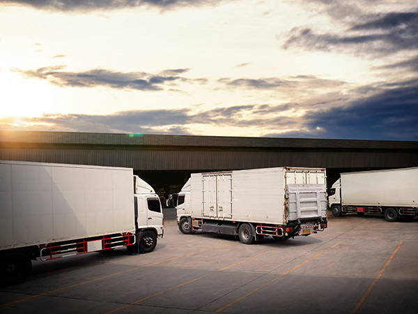 movimentazione-materiali-consegne-puntuali