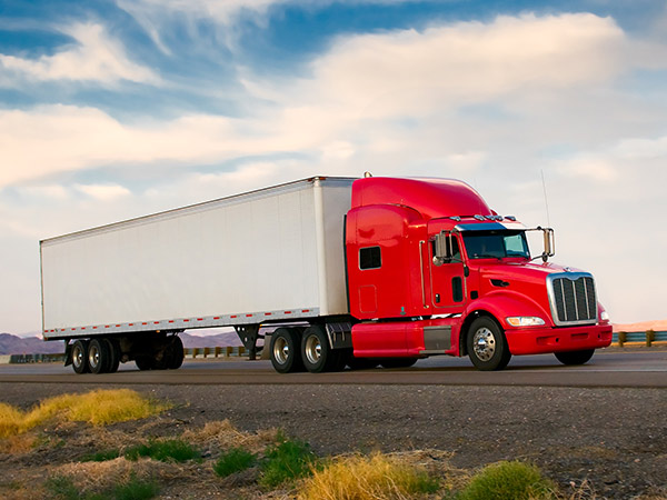 movimentazione-piastrelle-materie-prime-e-rifiuto-comprensorio-ceramico-fiorano