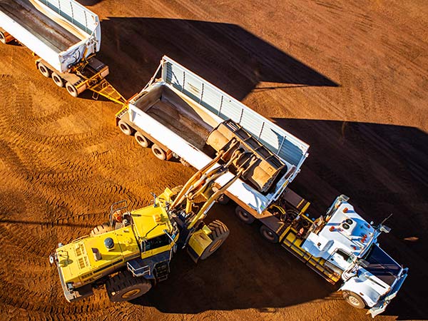 movimentazione-piastrelle-mattonelle-rifiuti-comprensorio-ceramico-fiorano