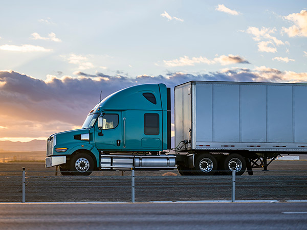 riempimento-intero-spazio-mezzo