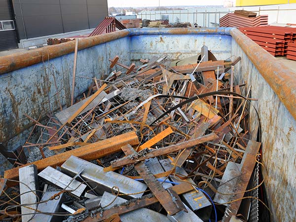 scarti-di-produzione-industria-ceramica-smaltimento-sassuolo scarti-di-produzione-industria-ceramica-smaltimento-sassuolo