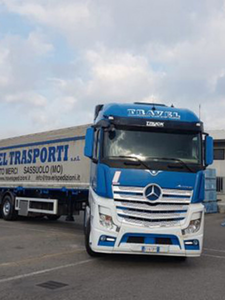 servizi-locali-per-industria-ceramica