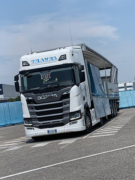 servizio-di-deposito-e-logistica-bologna