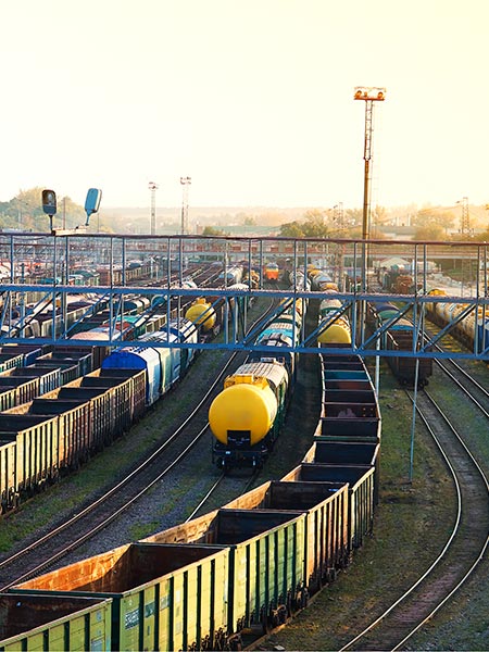 servizio-di-trasporto-merci-sfuse-ferrovie-bologna