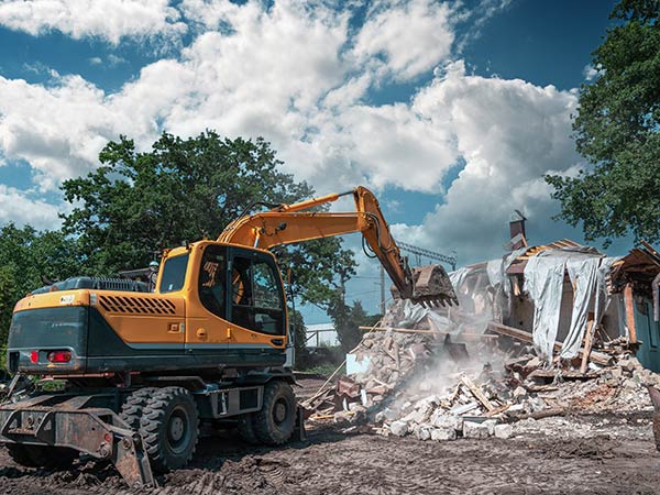 smaltimento-rifiuti-industriali-scarto-ceramico-sottoprodotti-piastrelle-modena smaltimento-rifiuti-industriali-scarto-ceramico-sottoprodotti-piastrelle-modena