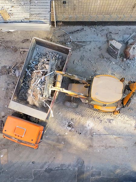 smaltimento-scarti-industria-ceramica-piastrelle-sottoprodotti-sassuolo