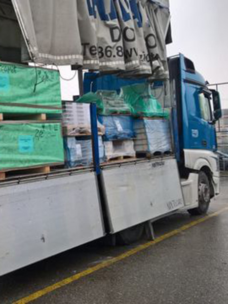 spedizione-con-groupage-conto-terzi-modena