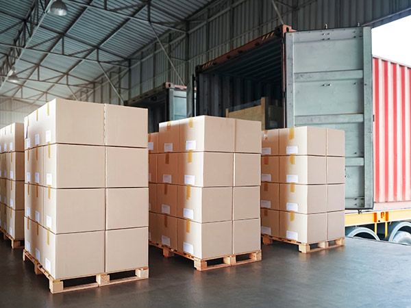 spedizione-con-servizio-groupage-tariffe-modena