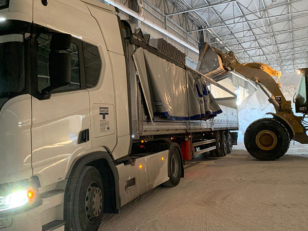 spedizione-materiali-carichi-sfusi-solidi-industriali-alla-rinfusa-modena