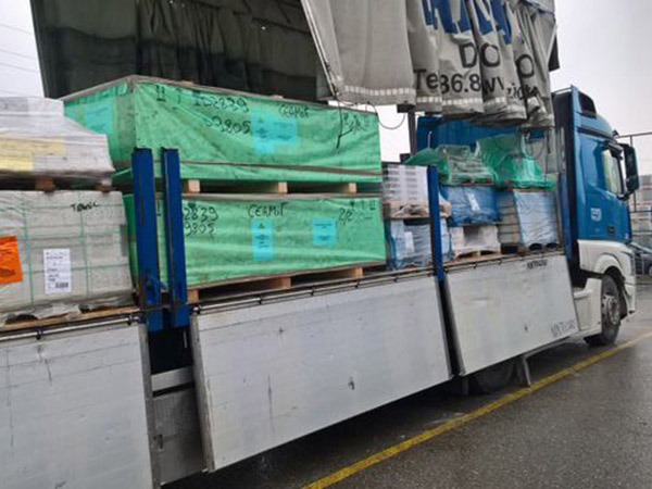 spedizione-merci-collettame-lazio-toscana-piemonte-lombardia-tariffe-fiorano