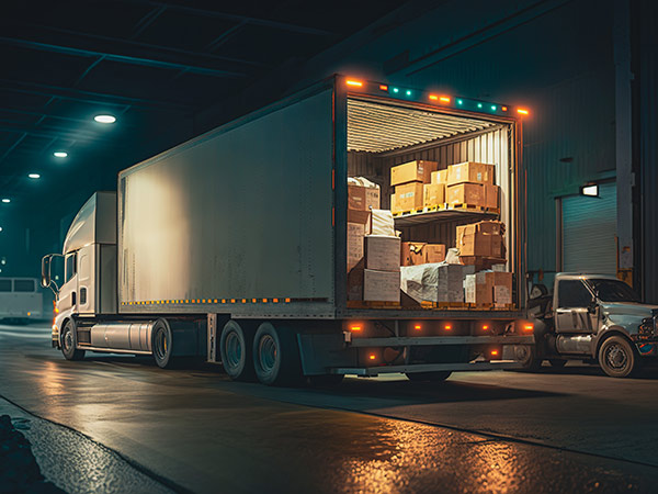 spedizione-merci-pallet-nazionali-costo-trasportatore-modena