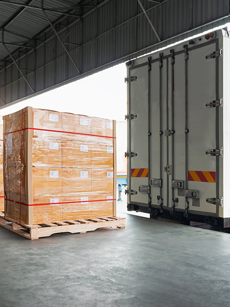 spedizione-pallet-bologna-modena