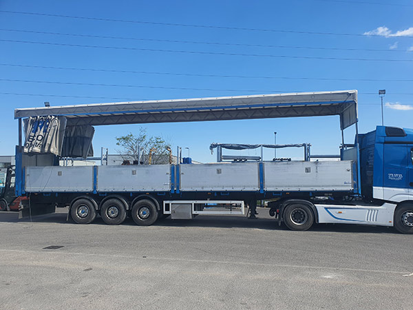 spedizioni-dedicate-nazionali-carico-pieno-completo-modena