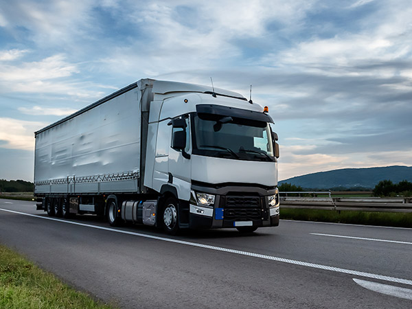 spedizioni-espresse-con-carico-completo-modena