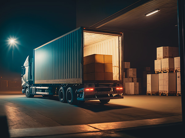 spedizioni-nazionali-su-pallet-low-cost-modena