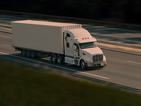 spedizioni-senza-danni-delle-merci