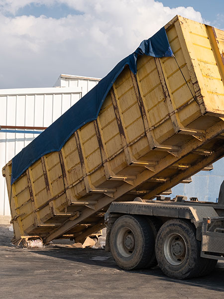 spedizioni-su-strada-di-piastrelle-mattonelle-terra-bologna