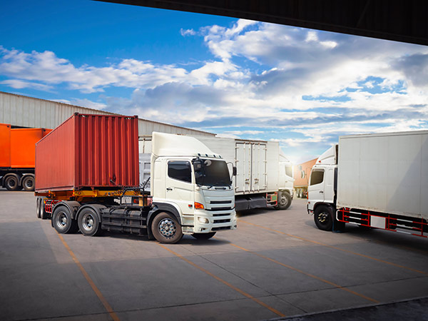 spostamento-merci-grandi-dimensioni-via-terra-bologna