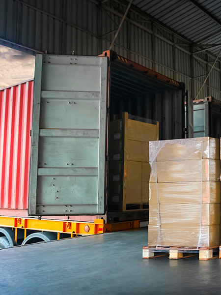 tariffe-per-groupage-e-trasporto-merci-fiorano