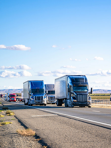 trasportatore-conto-terzi-in-tutta-italia-modena