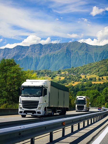 trasportatore-conto-terzi-modena-sassuolo