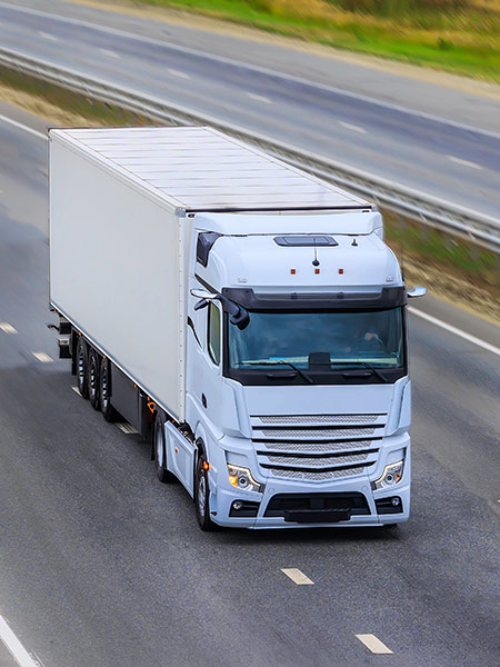 trasporti-carico-completo-ftl-sassuolo-modena