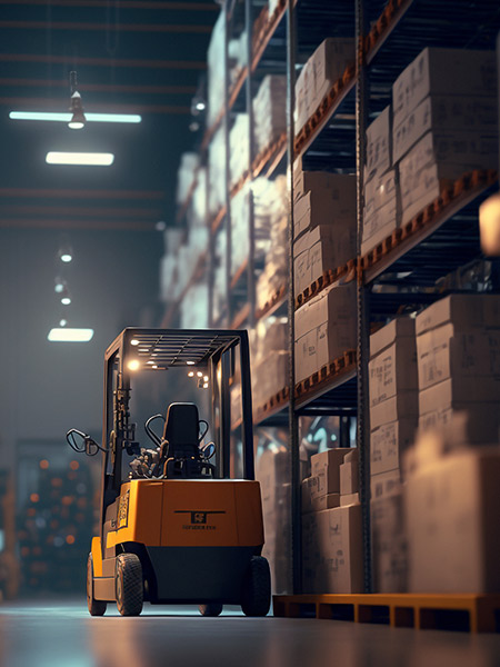 trasporti-e-logistica-modena-sassuolo