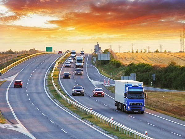 trasporti-in-tutta-italia-pieno-carico-collettame-modena trasporti-in-tutta-italia-pieno-carico-collettame-modena