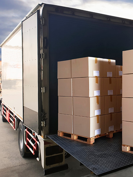 trasporto-di-materiali-su-piattaforme 