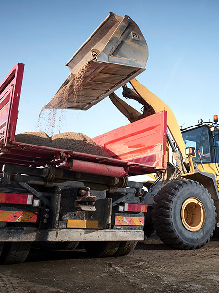 trasporto-materiali-industriali-sfusi-sassuolo