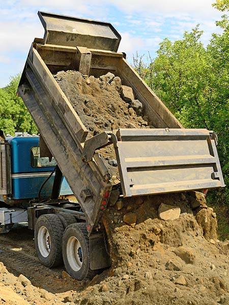 trasporto-materiali-sfusi-sassuolo-modena