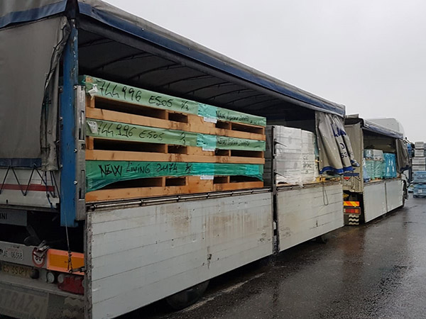 trasporto-merci-su-bancali-preventivo-low-cost-prezzi-bologna