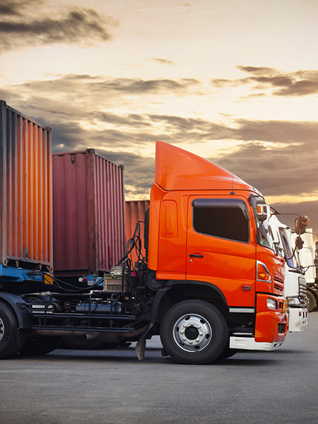 trasporto-merci-su-strada-bologna-modena