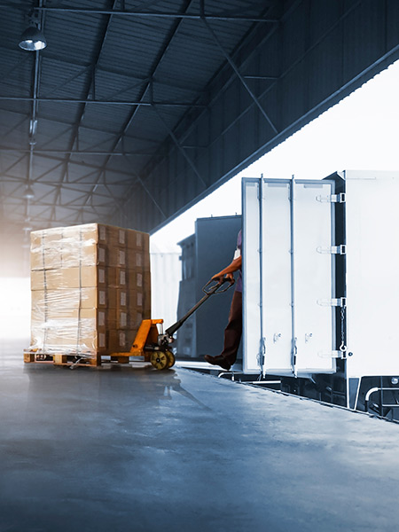 trasporto-pallet-su-preventivo-tratte-nazionali-bologna