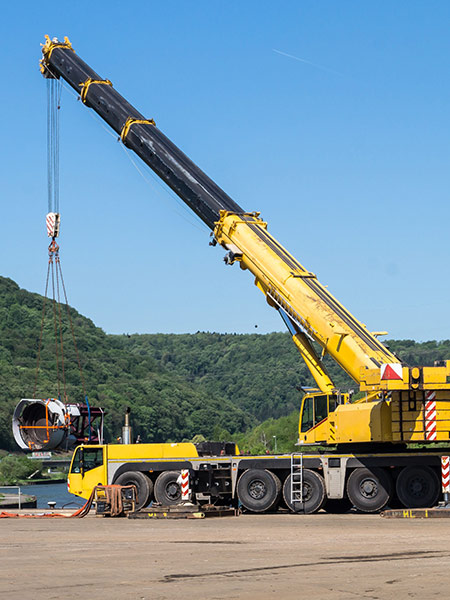 trasporto-per-settore-ceramico-e-materie-prime-industriali-bologna