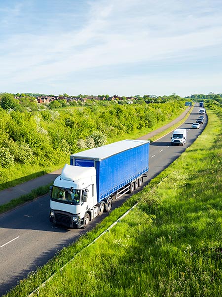 trasporto-piastrelle-e-materie-prime-sassuolo-fiorano
