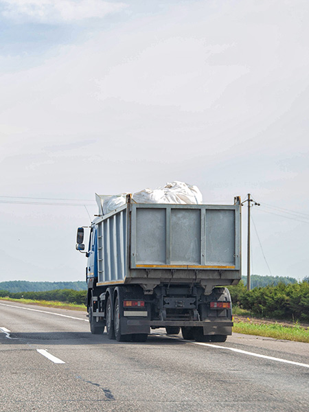 trasporto-piastrelle-materie-prime-industriali-modena