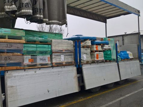 tratte-con-rispetto-delle-scadenze