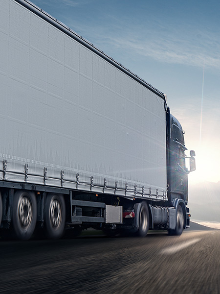 tratte-regionali-e-nazionali