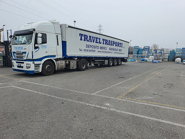 travel-trasporti-autotrasportatori-per-spedizioni-modena